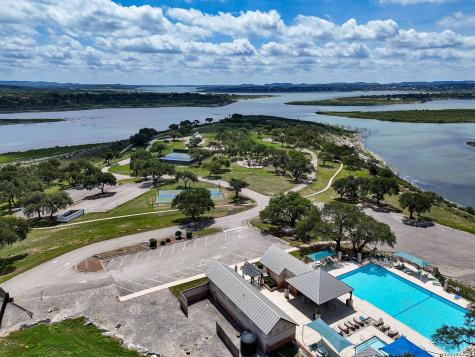 209 River Cliff Place Spring Branch TX 78070