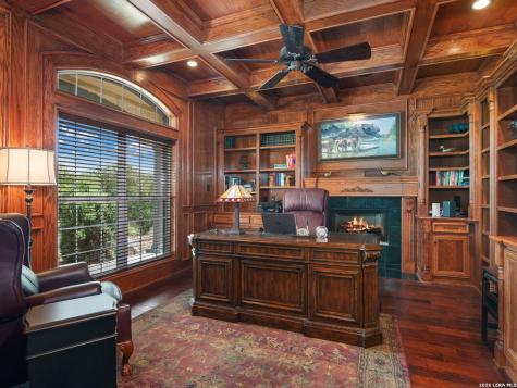 209 River Cliff Place Spring Branch TX 78070