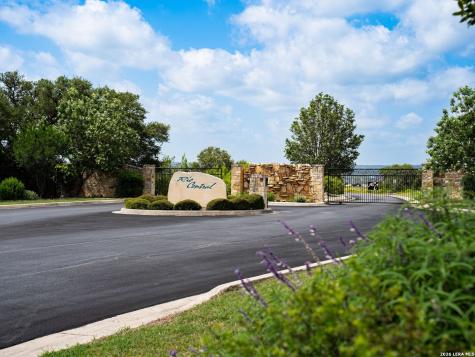 209 River Cliff Place Spring Branch TX 78070