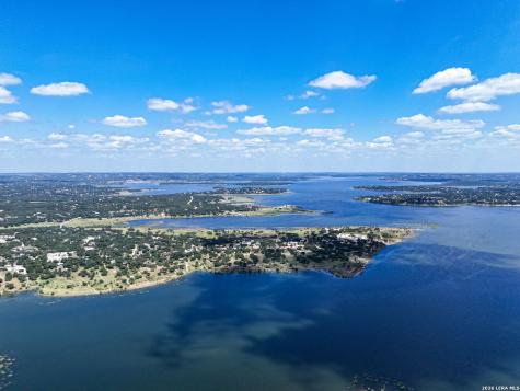 209 River Cliff Place Spring Branch TX 78070