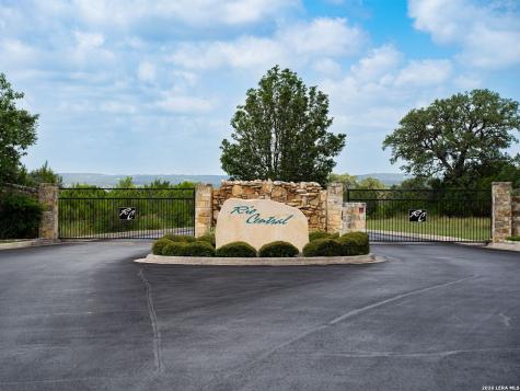 209 River Cliff Place Spring Branch TX 78070