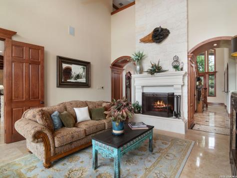 209 River Cliff Place Spring Branch TX 78070