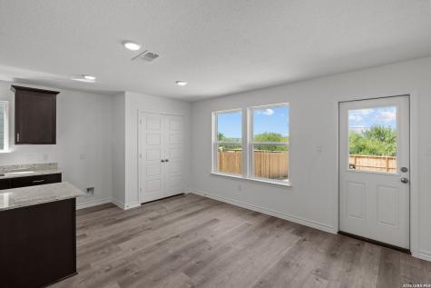 5139 Bay Breeze San Antonio TX 78245