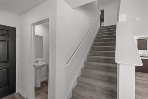 5139 Bay Breeze San Antonio TX 78245