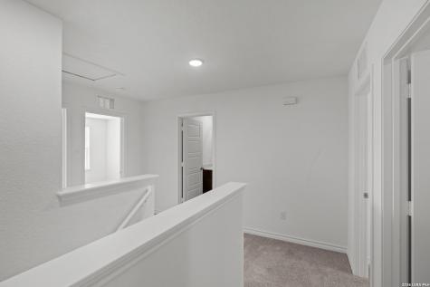 5139 Bay Breeze San Antonio TX 78245