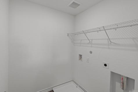 5139 Bay Breeze San Antonio TX 78245