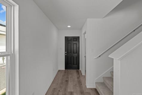 5139 Bay Breeze San Antonio TX 78245