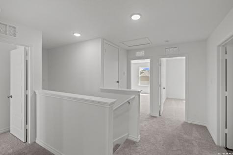 5139 Bay Breeze San Antonio TX 78245