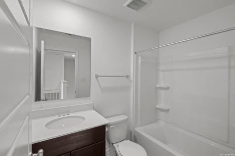 5139 Bay Breeze San Antonio TX 78245