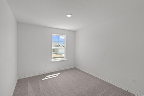 5139 Bay Breeze San Antonio TX 78245