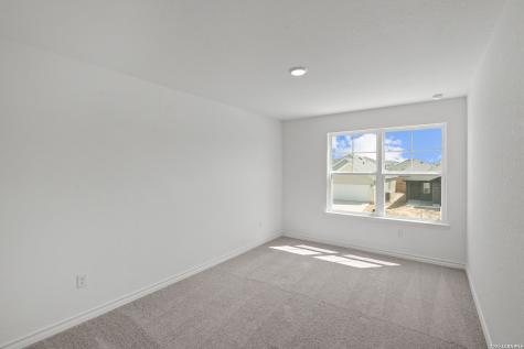 5139 Bay Breeze San Antonio TX 78245