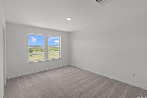 5139 Bay Breeze San Antonio TX 78245