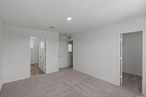 5139 Bay Breeze San Antonio TX 78245