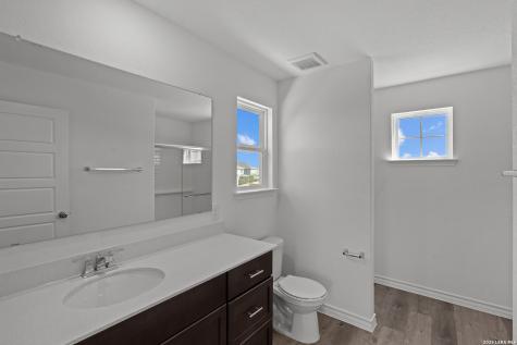 5139 Bay Breeze San Antonio TX 78245