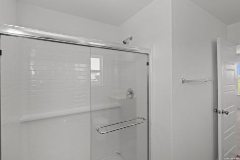 5139 Bay Breeze San Antonio TX 78245