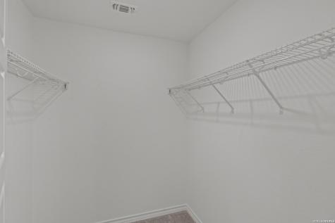 5139 Bay Breeze San Antonio TX 78245