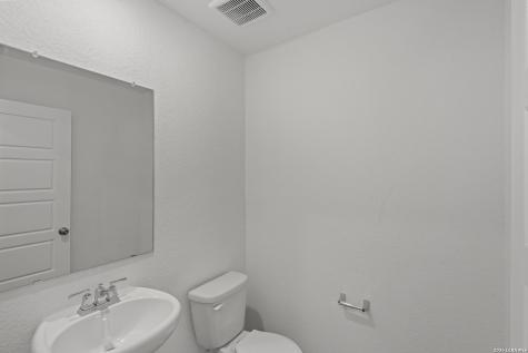 5139 Bay Breeze San Antonio TX 78245