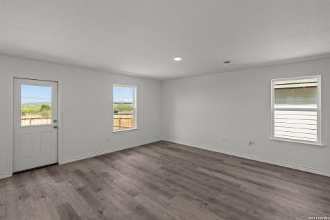5139 Bay Breeze San Antonio TX 78245