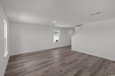 5139 Bay Breeze San Antonio TX 78245
