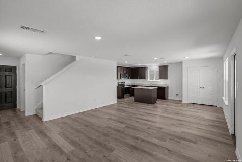 5139 Bay Breeze San Antonio TX 78245
