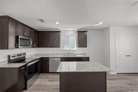 5139 Bay Breeze San Antonio TX 78245