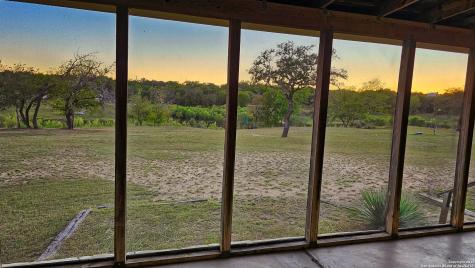 1647 Rio Ranchero Pipe Creek TX 78063