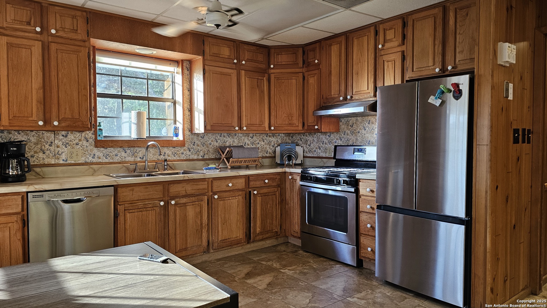 1647 Rio Ranchero Pipe Creek TX 78063