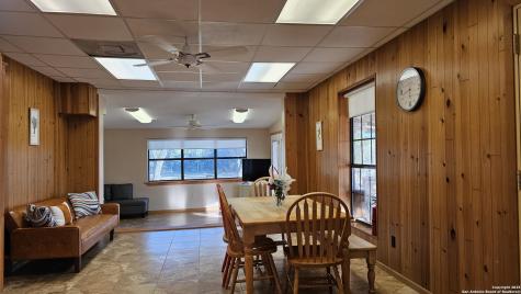 1647 Rio Ranchero Pipe Creek TX 78063