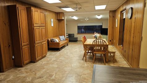 1647 Rio Ranchero Pipe Creek TX 78063