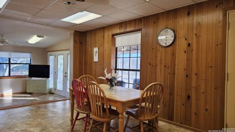 1647 Rio Ranchero Pipe Creek TX 78063