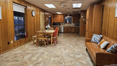 1647 Rio Ranchero Pipe Creek TX 78063
