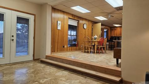 1647 Rio Ranchero Pipe Creek TX 78063