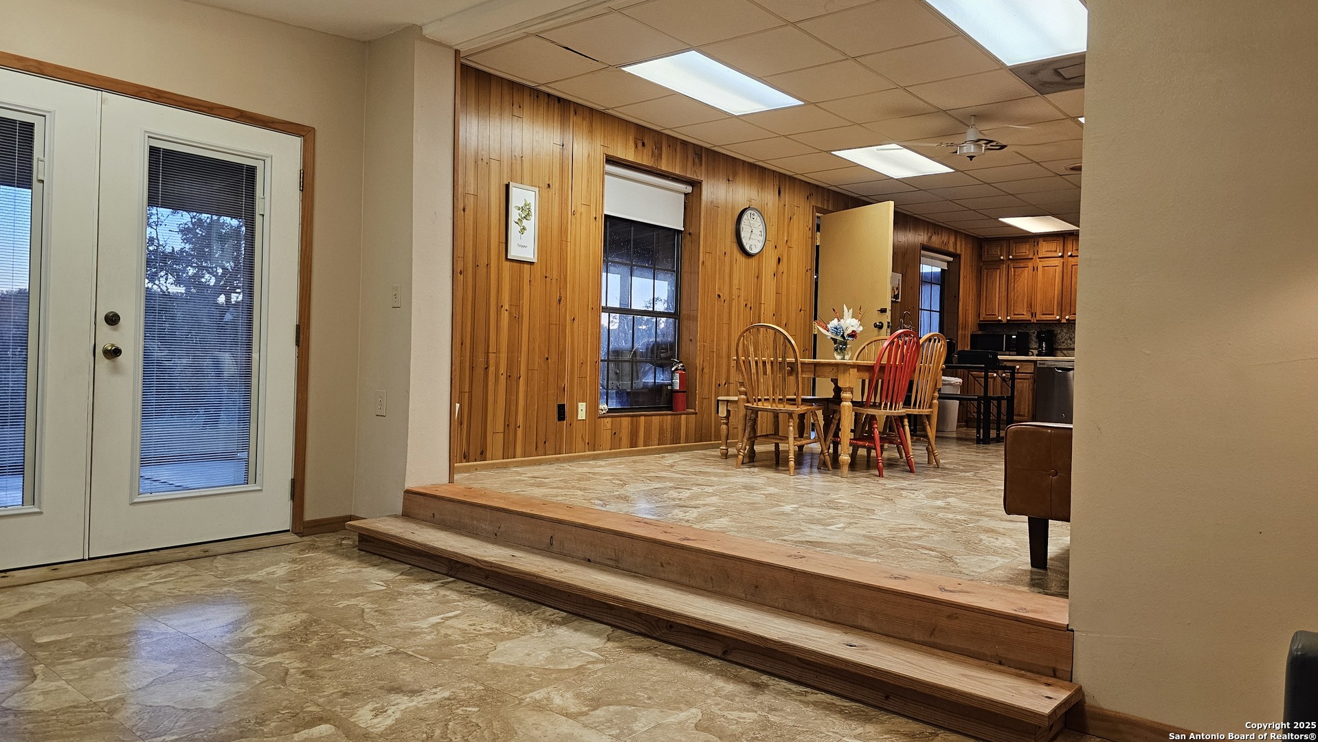 1647 Rio Ranchero Pipe Creek TX 78063
