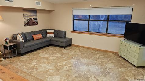 1647 Rio Ranchero Pipe Creek TX 78063