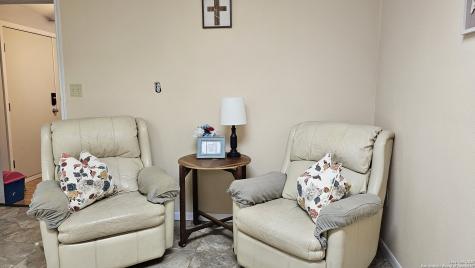 1647 Rio Ranchero Pipe Creek TX 78063