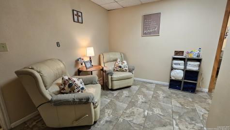 1647 Rio Ranchero Pipe Creek TX 78063