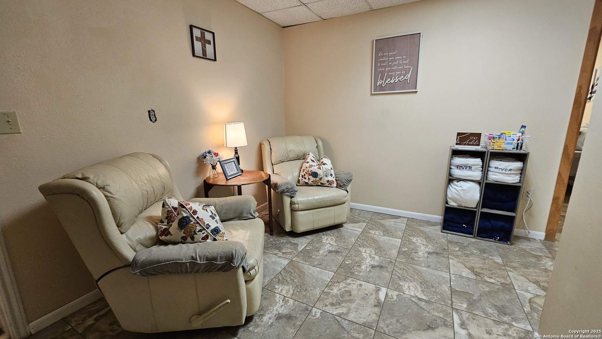 1647 Rio Ranchero Pipe Creek TX 78063