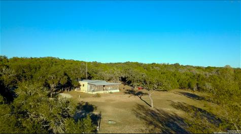 1647 Rio Ranchero Pipe Creek TX 78063