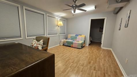 1647 Rio Ranchero Pipe Creek TX 78063