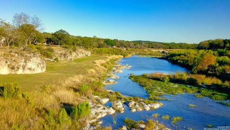 1647 Rio Ranchero Pipe Creek TX 78063