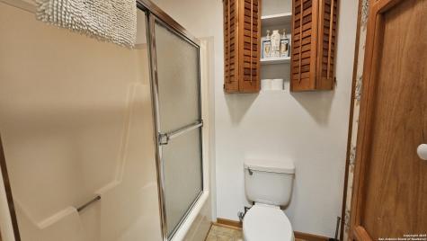 1647 Rio Ranchero Pipe Creek TX 78063