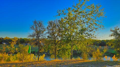 1647 Rio Ranchero Pipe Creek TX 78063