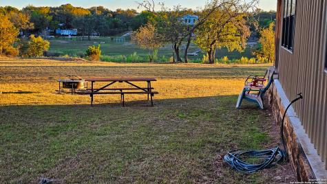 1647 Rio Ranchero Pipe Creek TX 78063