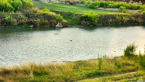 1647 Rio Ranchero Pipe Creek TX 78063