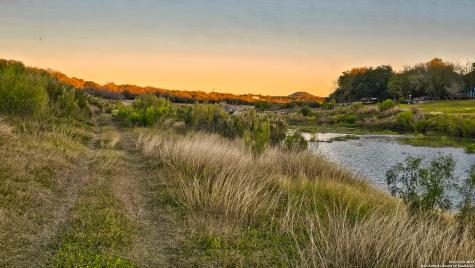 1647 Rio Ranchero Pipe Creek TX 78063