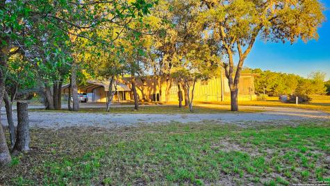 1647 Rio Ranchero Pipe Creek TX 78063