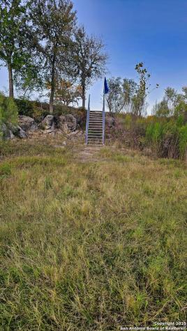 1647 Rio Ranchero Pipe Creek TX 78063