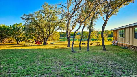 1647 Rio Ranchero Pipe Creek TX 78063