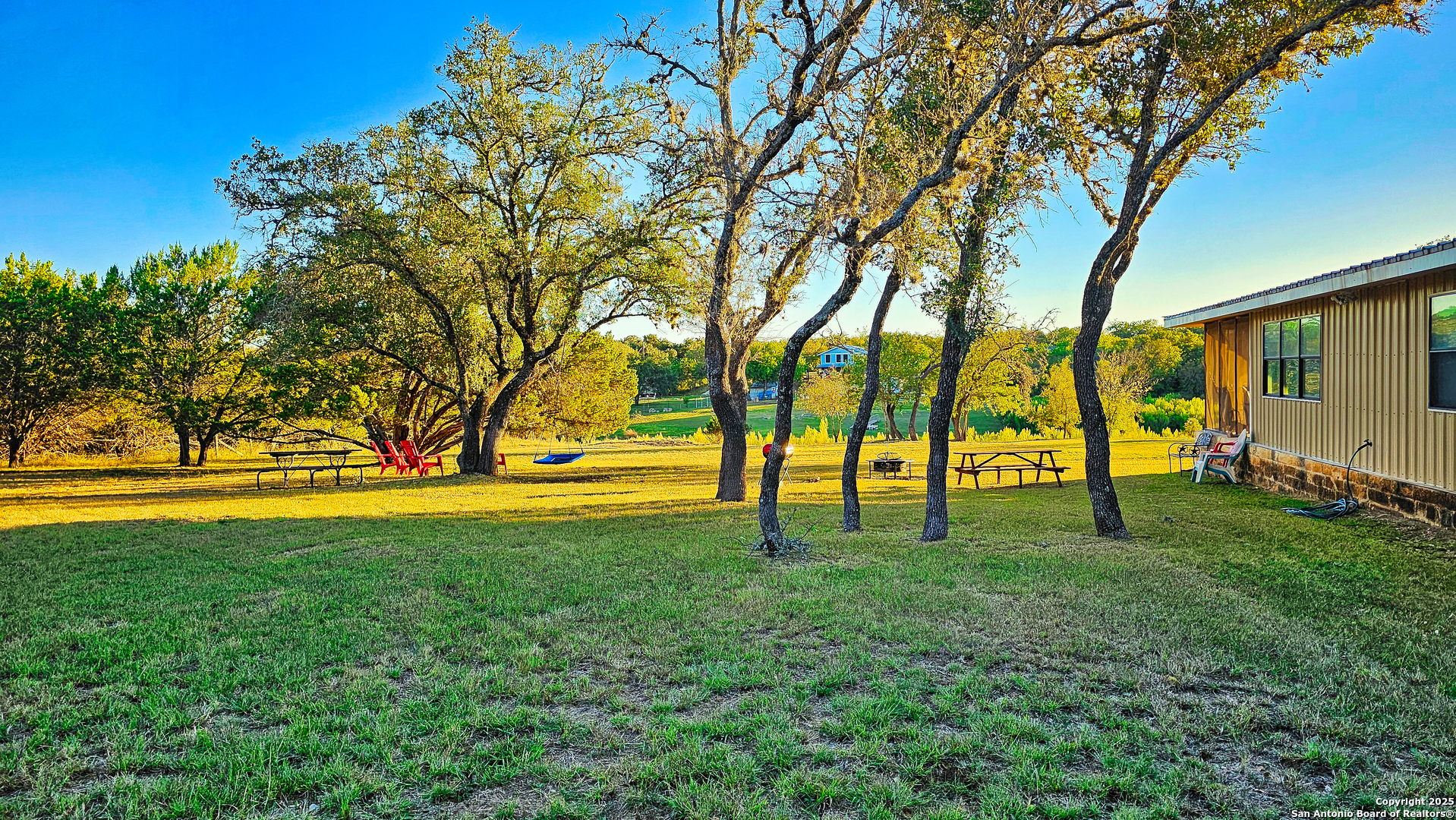 1647 Rio Ranchero Pipe Creek TX 78063