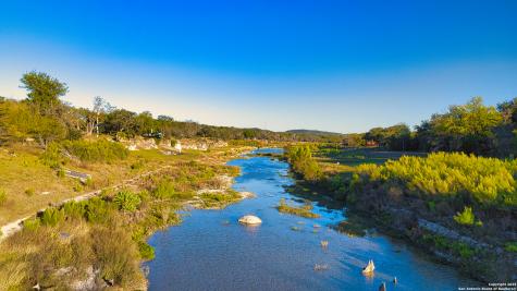 1647 Rio Ranchero Pipe Creek TX 78063